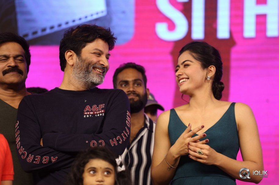 Bheeshma-Movie-Pre-Release-Event